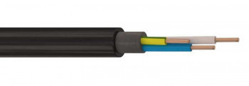  ()-HF 240,35