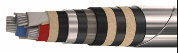 ААБвГ 3х240-10