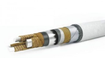 ЦАСБЛ 3Х185+1Х95